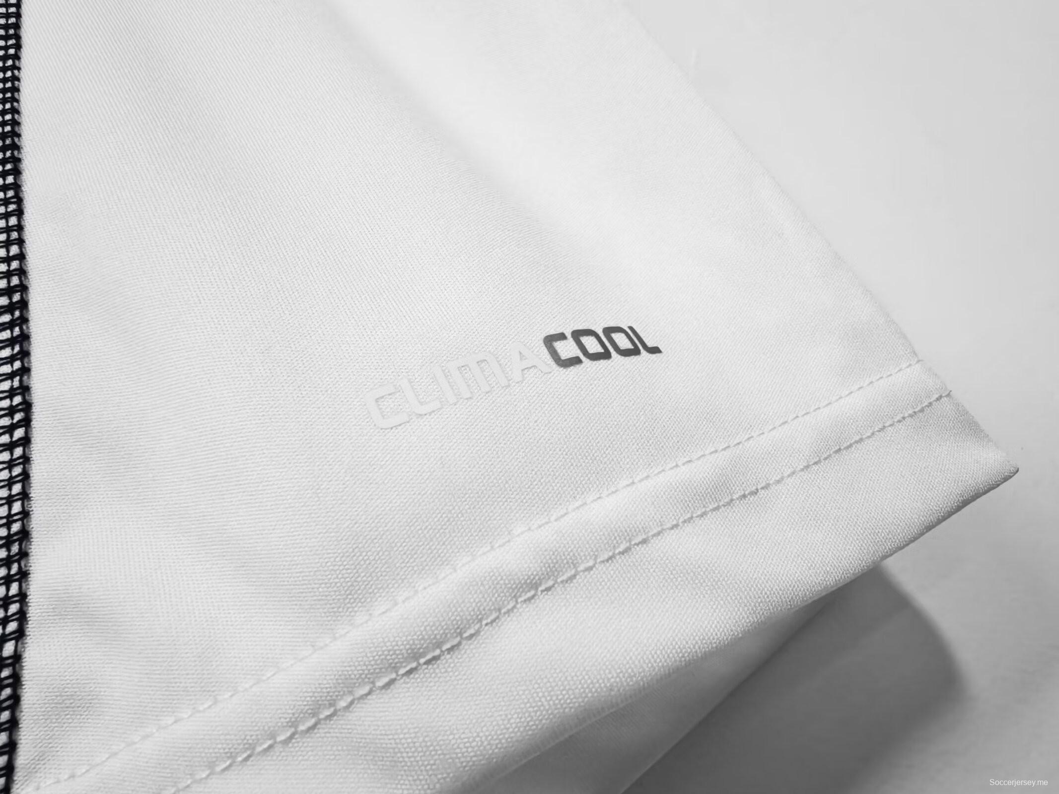 قميص المنزل ريترو 11/12 لا جالاكسي
