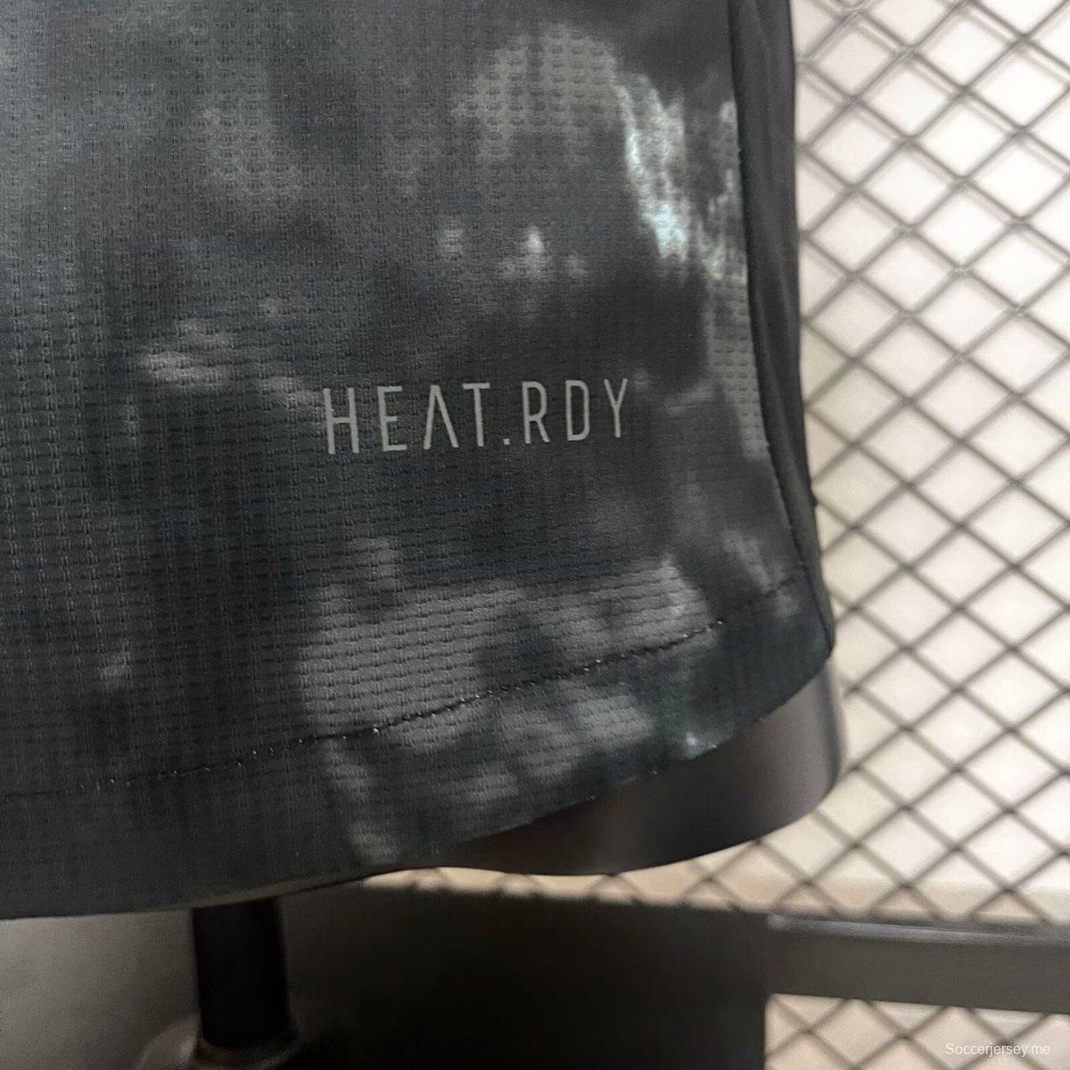 نسخة اللاعب 24/25 قميص بايرن ميونيخ 24/25 خارج أرضه
