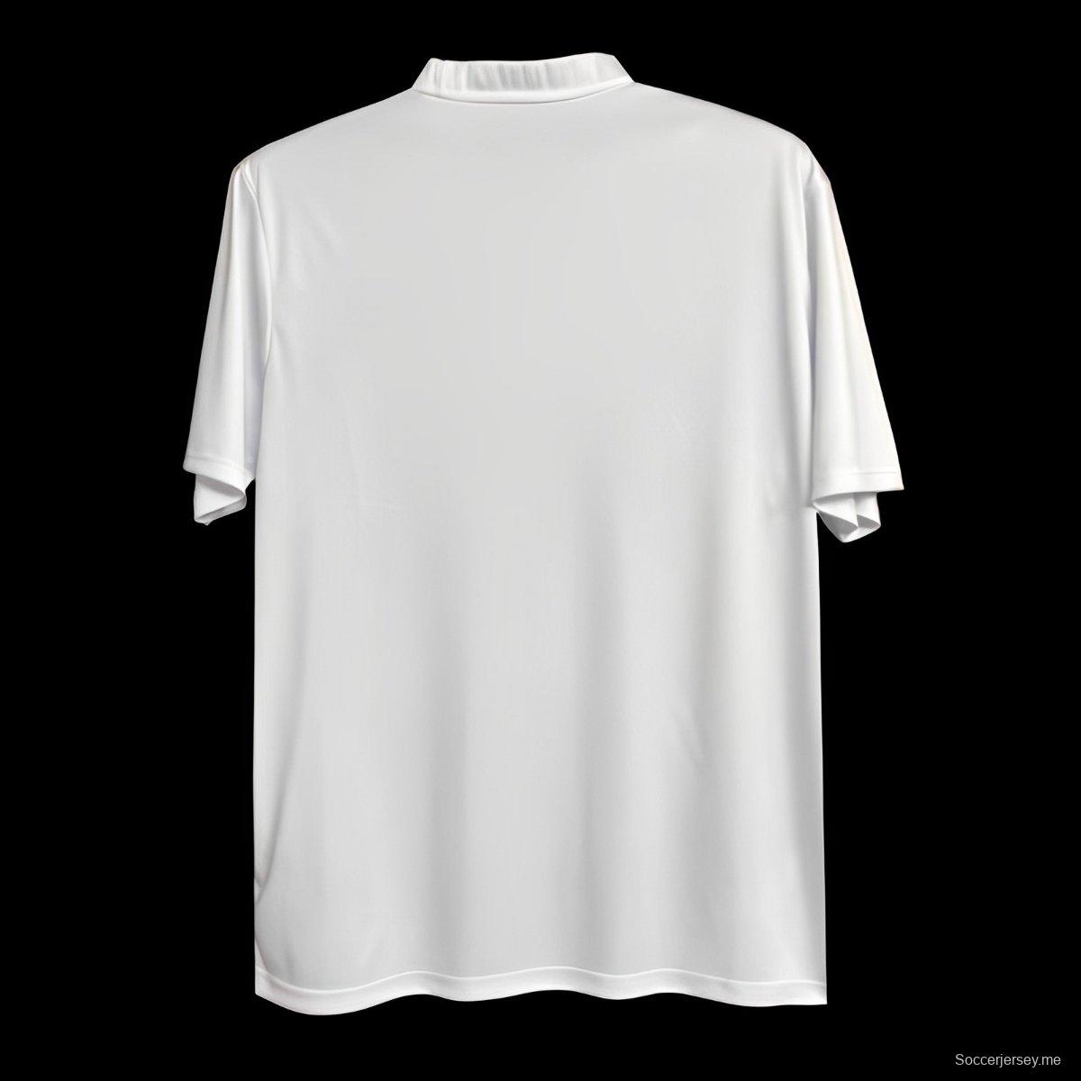 2024 بوكيمون اليابان × بوكيمون كونسيبت وايت جيرسيه 2024