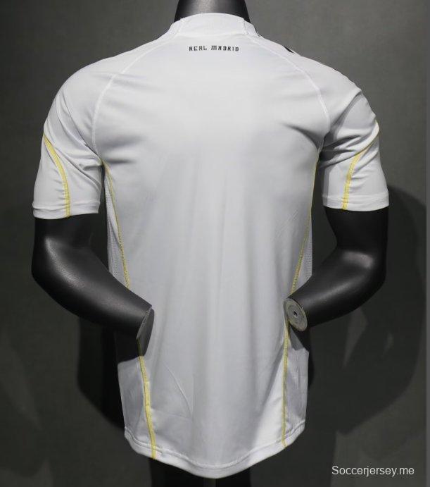 قميص ريترو 09/10 ريال مدريد 09/10 ريال مدريد