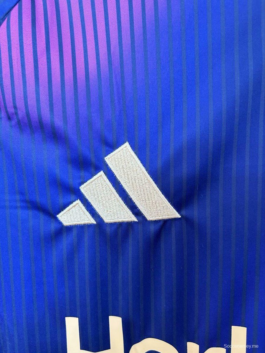 25/25/26 قميص غالاكسي خارجي