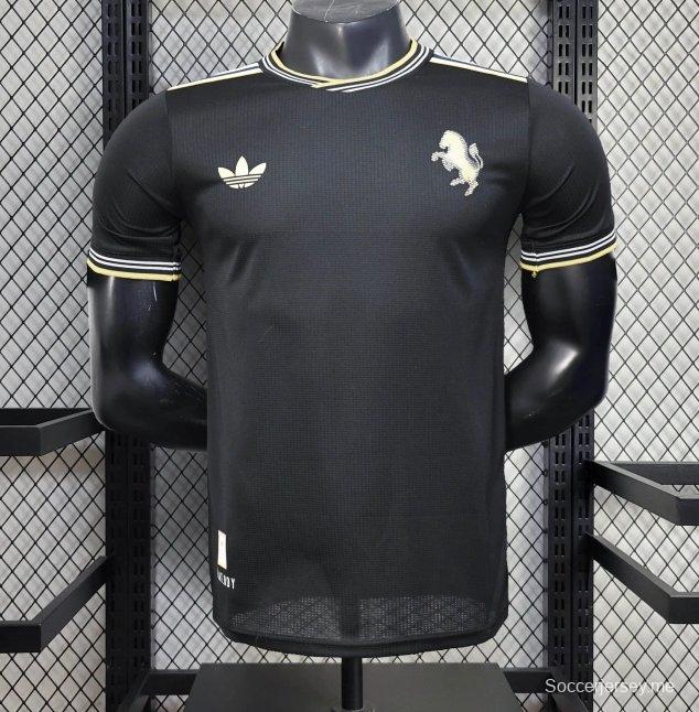 25/26 نسخة اللاعب 25/26 يوفنتوس خارج الديار