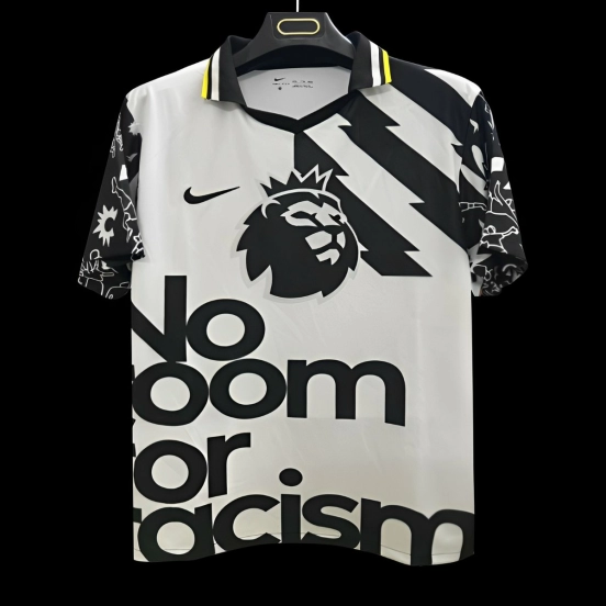 قميص خاص بالدوري الإنجليزي الممتاز 2025