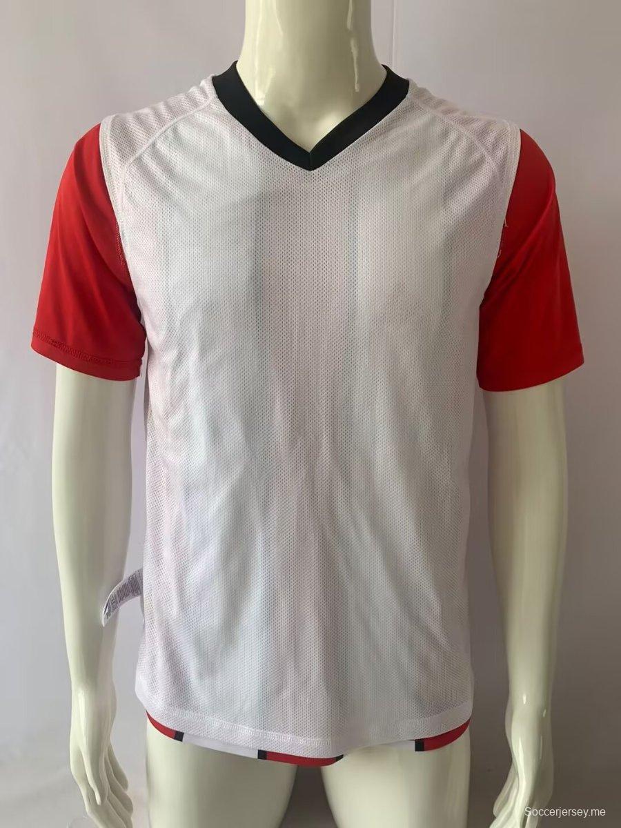 قميص ريفر بليت القديم 03/04 ريفر بليت هوم جيرسي