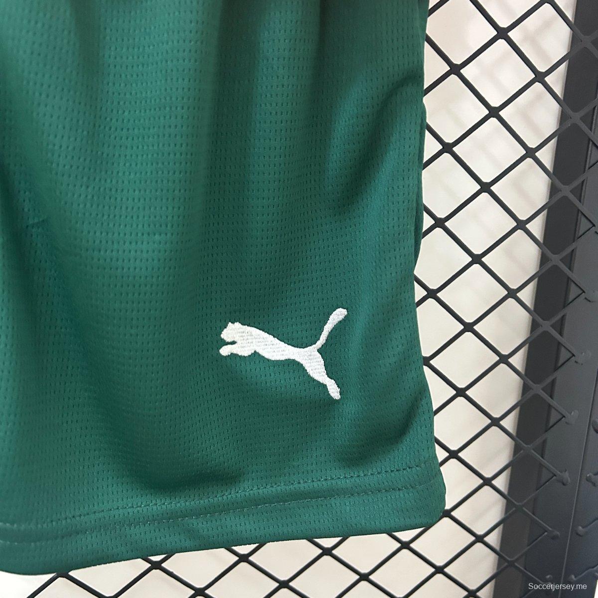 2025 كيدز المملكة المتحدة 2025 قميص المنزل 2025 كيدز المملكة المتحدة