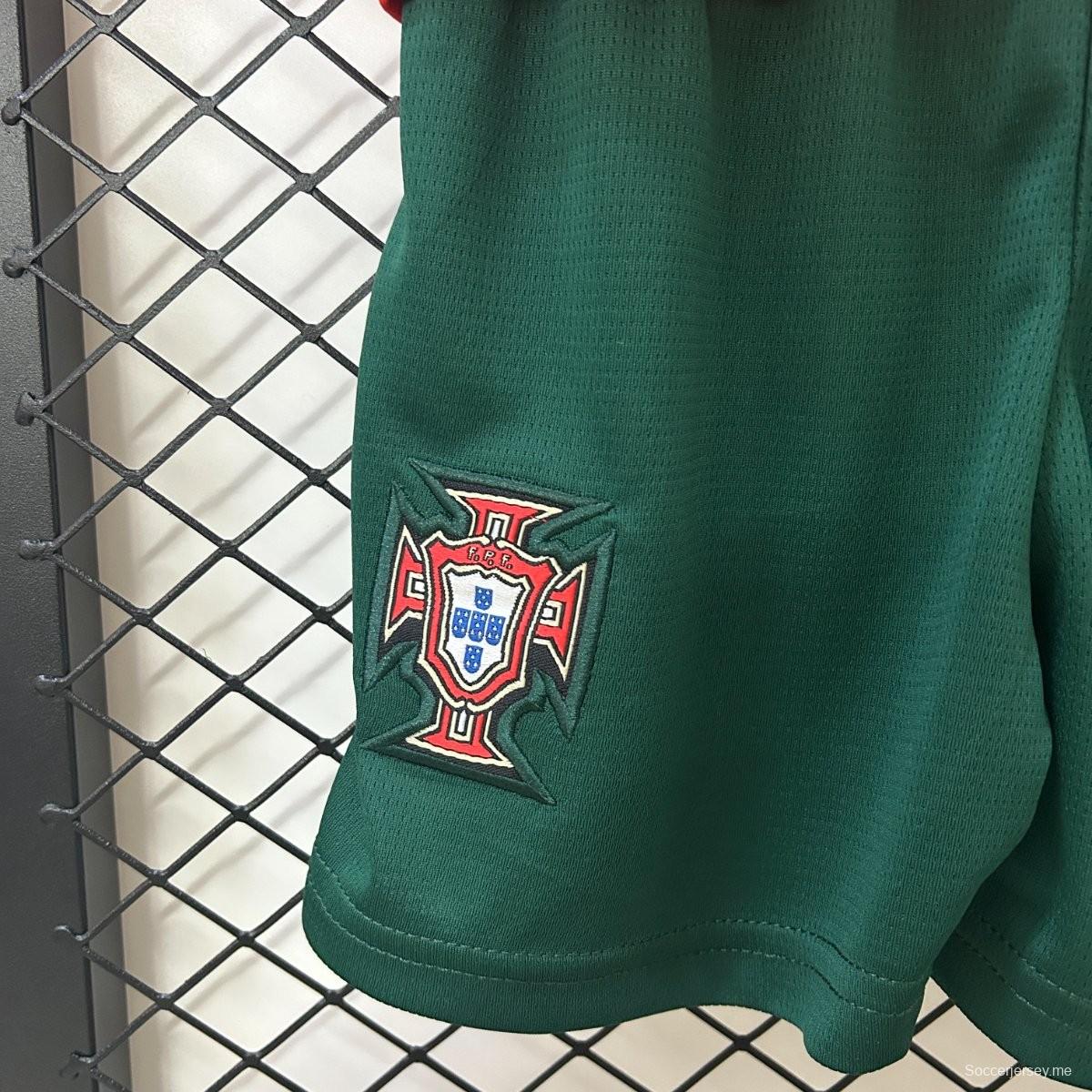 2025 كيدز المملكة المتحدة 2025 قميص المنزل 2025 كيدز المملكة المتحدة