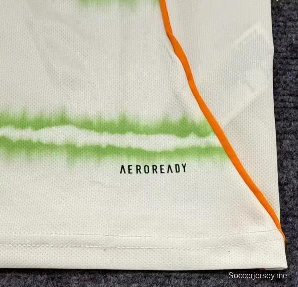 25/26 قميص سلتيك الثالث 25/26