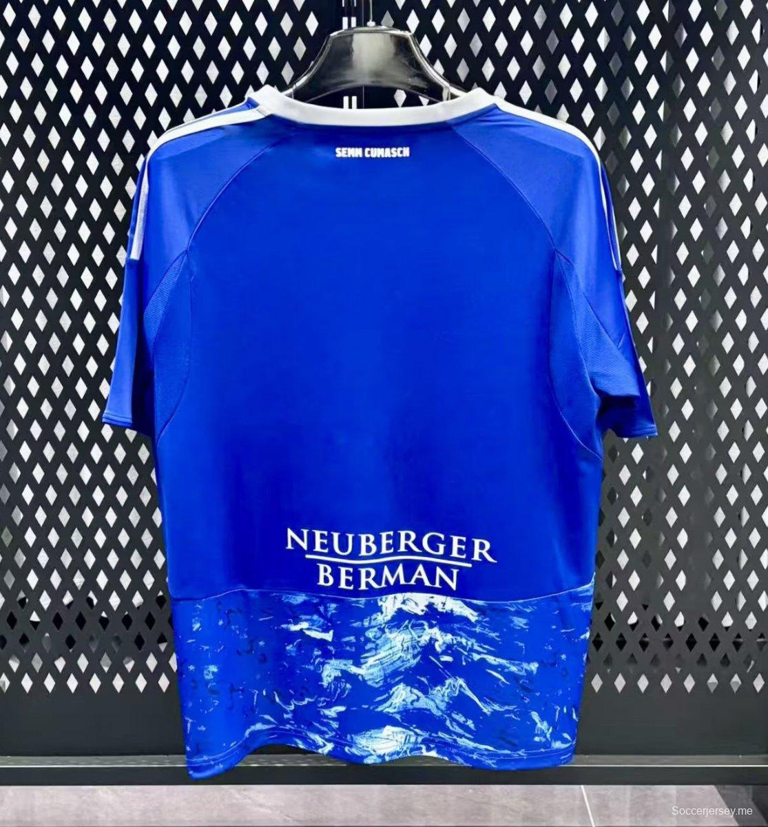 25/26 كومو 1907 كومو 1907 هوم جيرسي