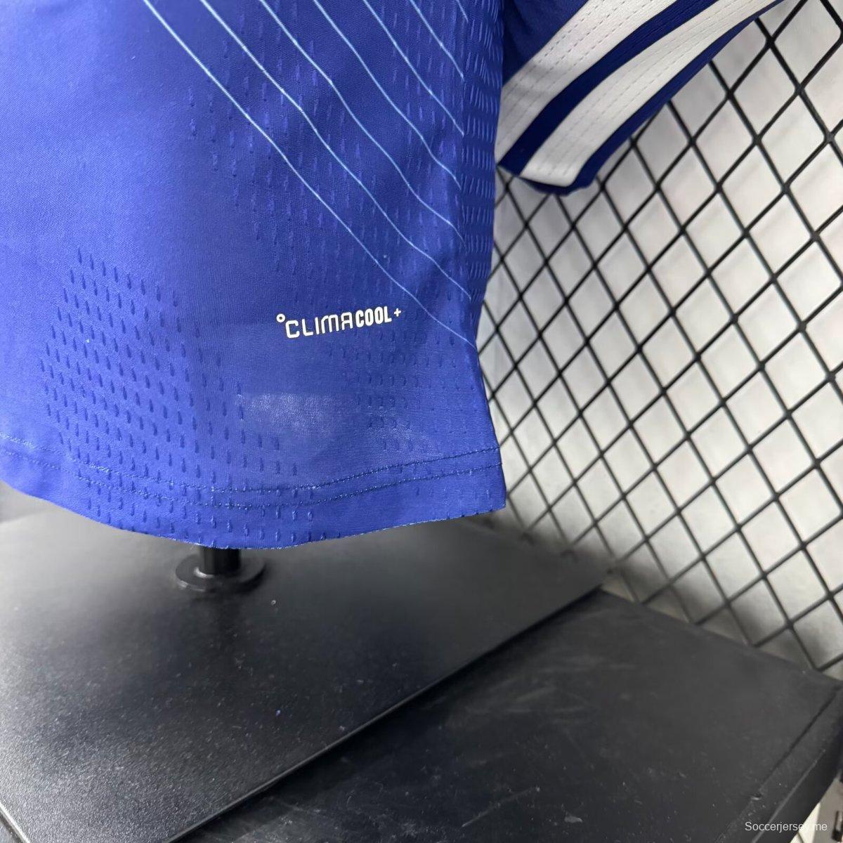 2026 قميص بأكمام طويلة أكمام طويلة للمنازل اليابان 2026