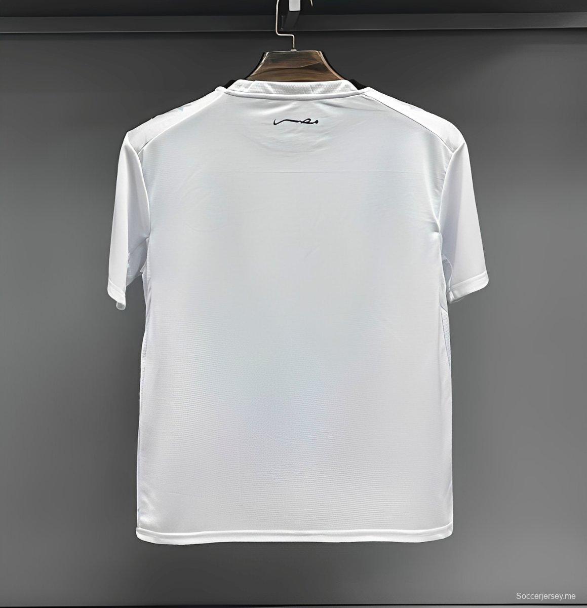 2026 قميص مصر الرسمي